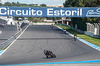 estoril;event-digital-images;motorbikes;no-limits;peter-wileman-photography;portugal;trackday;trackday-digital-images